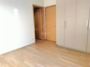 รูปที่ 3