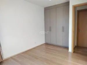 รูปที่ 4