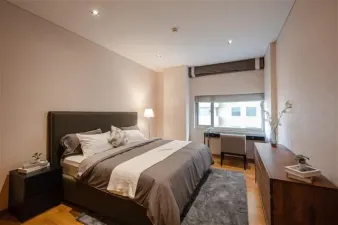 รูปที่ 2