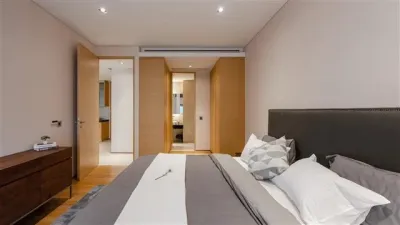 รูปที่ 3