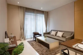 รูปที่ 4