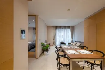 รูปที่ 5