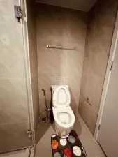 รูปที่ 3