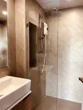 รูปที่ 4