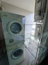 รูปที่ 2