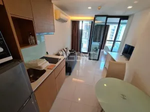 รูปที่ 3