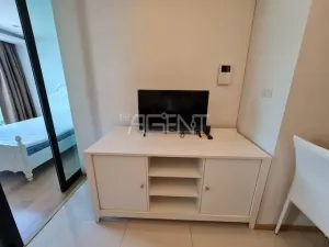 รูปที่ 4