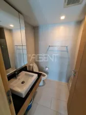 รูปที่ 5