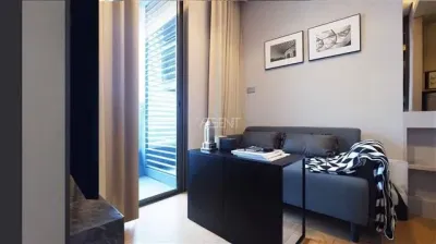 รูปที่ 3