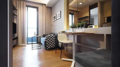 รูปที่ 4