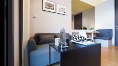 รูปที่ 5