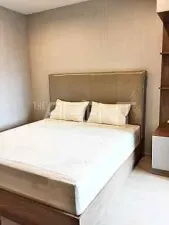 รูปที่ 2