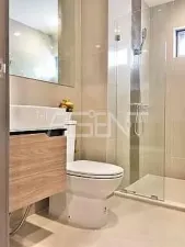 รูปที่ 3