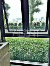 รูปที่ 4