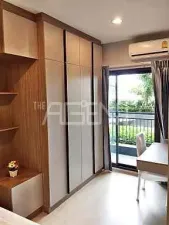 รูปที่ 5