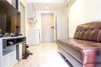 รูปที่ 4