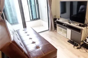 รูปที่ 5