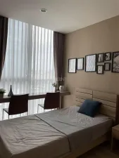 รูปที่ 5