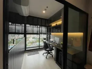 รูปที่ 3