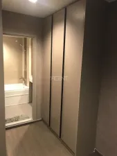 รูปที่ 2