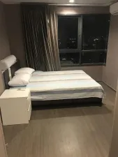 รูปที่ 3