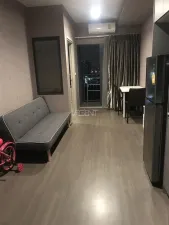 รูปที่ 4