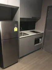 รูปที่ 5