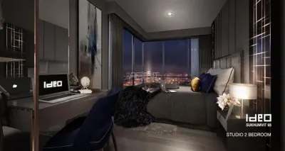 รูปที่ 3