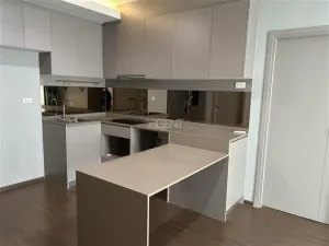 รูปที่ 2