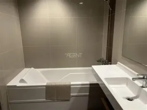 รูปที่ 3