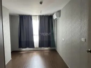 รูปที่ 5