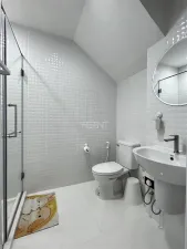 ขายคอนโดมิเนียม ไพน์ บาย แสนสิริ  76 sq.m, 2 ห้องนอน Duplex