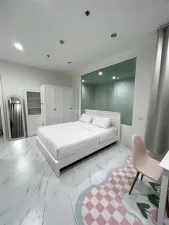 รูปที่ 3