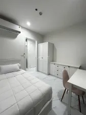 รูปที่ 5