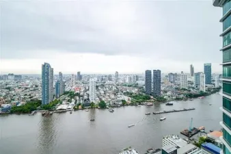 รูปที่ 5