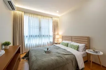 รูปที่ 3