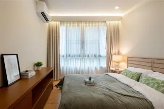 รูปที่ 4