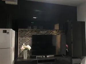 รูปที่ 3