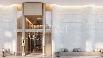 รูปที่ 4