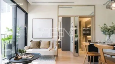 รูปที่ 5