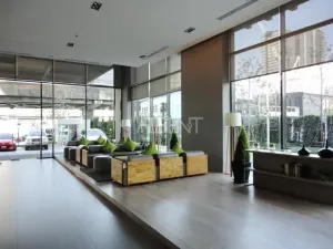 รูปที่ 2