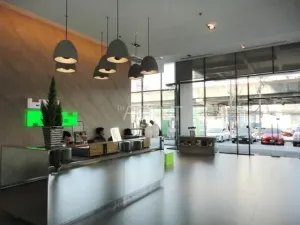 รูปที่ 3