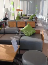 รูปที่ 5