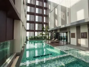 รูปที่ 2