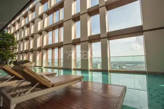 รูปที่ 3