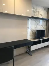 รูปที่ 2