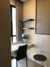 รูปที่ 3