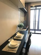 รูปที่ 4