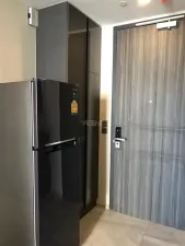 รูปที่ 5