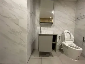 ขาย และให้เช่าคอนโดมิเนียม ทากะ เฮ้าส์ เอกมัย 12  37.25 sq.m, 1 ห้องนอน